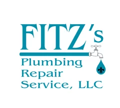 Fitz's Plumbing Repair Service