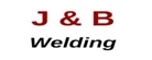 J & B Welding