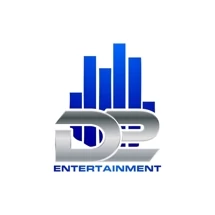 D2 Entertainment LLC