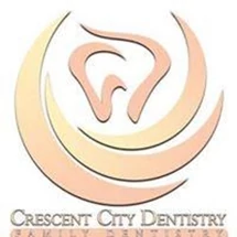 Crescent City Dentistry, St. Rose LLC