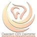 Crescent City Dentistry, St. Rose LLC