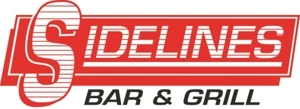 Sidelines Bar & Grill