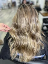 Skylar's Hair Studio