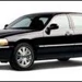 Celebrity Limousine & Transportation