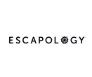 Escapology Escape Room Covington