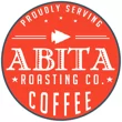 Abita Roasting Company - Covington