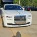 Exquisite Diamond Transporation
