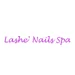 Lashe Nail Spa