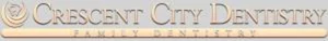 Crescent City Dentistry, St. Rose LLC