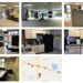 Northlake Corporate Center LLC