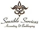 Sensible Services ABC, LLC