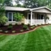 Farrell Landscaping