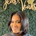 Jear Voan Hair Boutique