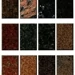 A & A Stoneworks