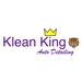 Klean King Auto Detailing