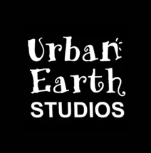 Urban Earth Studios