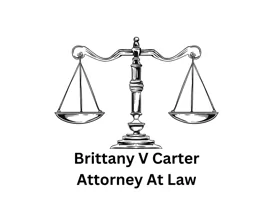 Brittany Carter Attorney at Law