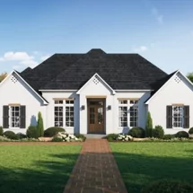 DesignTech of Louisiana