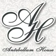 Antebellum House