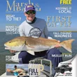 Marsh & Bayou Magazine/Productions