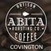 Abita Roasting Company - Covington