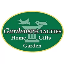 Garden Specialties, Inc.