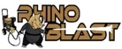 Rhino Blast Exterior Cleaning LLC