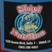 Slidell Nutrition