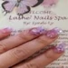 Lashe Nail Spa