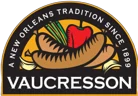 Vaucresson Creole Cafe