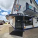 Allstar Animal Clinic