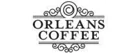 Orleans Coffee