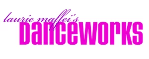 Laurie Maffei's Danceworks Dance Studio