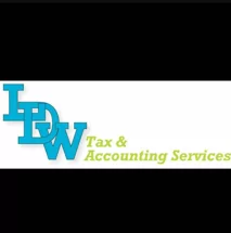 LDW Tax & Accounting LLC