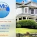 ZMD Realty