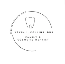 Dr. Kevin J. Collins