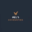 Mel's Affordable Accounting