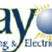 Bayou Lighting & Electrical Supply