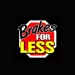 Brakes for Less - Kenner