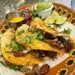 El Pavo Real