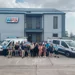 Alarm Protection Services 