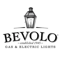 Bevolo Gas & Electric Lights