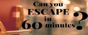 Escapology Escape Room Covington