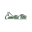 Camellia Title a Division of Encalarde Law Firm LLC