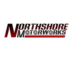 Northshore Motorworks