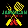 Jamaican Jerk 2