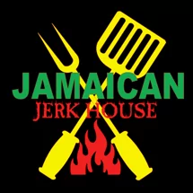 Jamaican Jerk 2