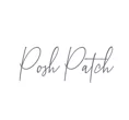 Posh Patch Healing Patches