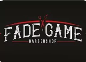 Fade Game Barbershop