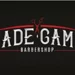 Fade Game Barbershop